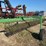 john-deere-400-image-9
