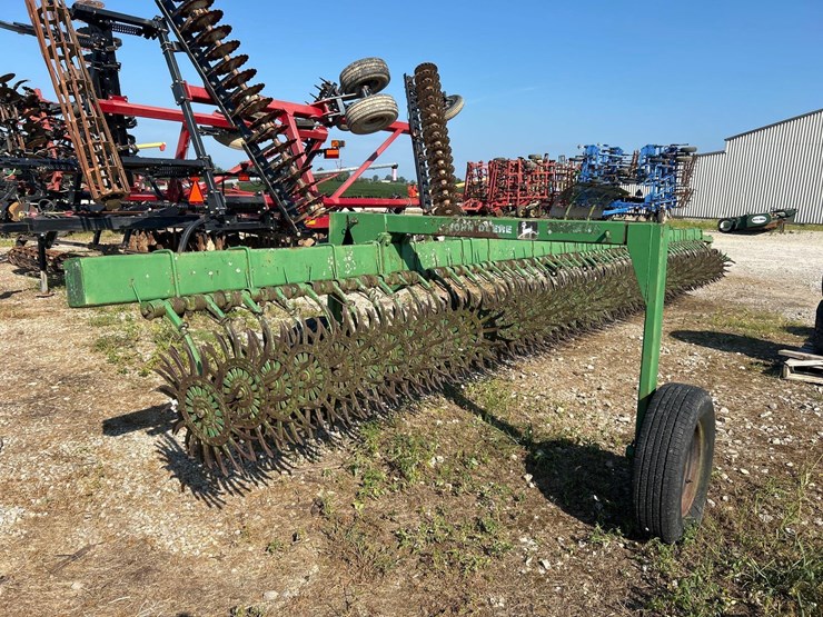 john-deere-400-image-9