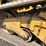 caterpillar-259d-image-49