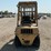 #1354-•-hyster-h60js-forklift*-image-4
