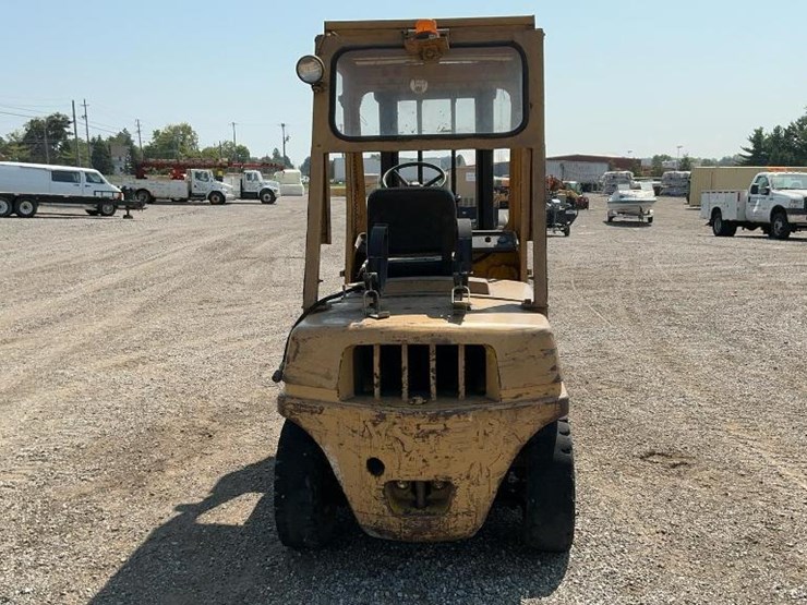 #1354-•-hyster-h60js-forklift*-image-4