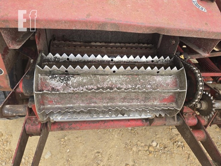 new-holland-900-image-6