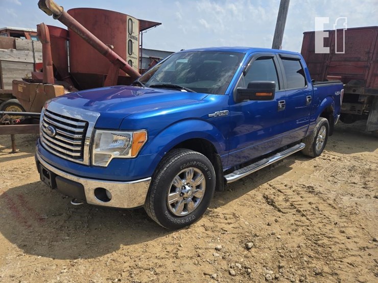 2012-ford-f150-xlt-image-1