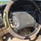 2001-dodge-ram-2500-image-24