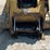 2018-caterpillar-289d-image-14