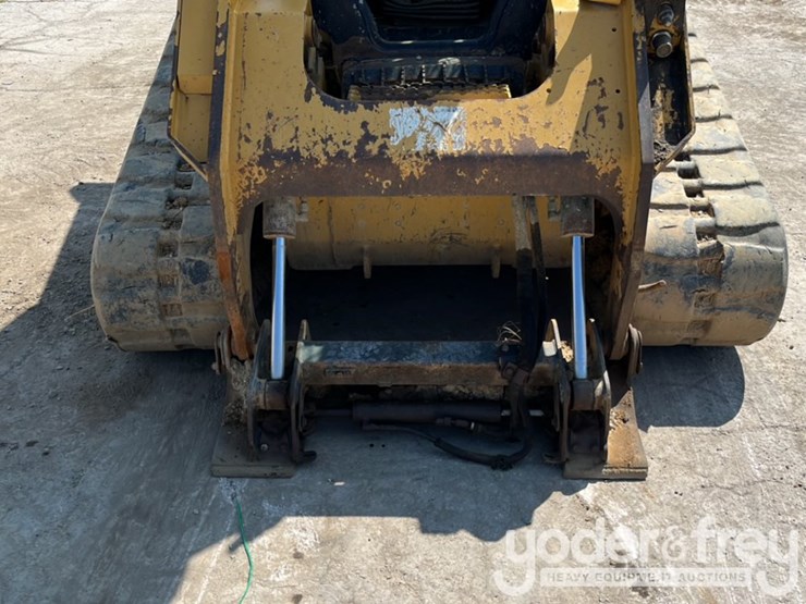 2018-caterpillar-289d-image-14