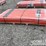 unused-2024-tpm-tpm-m4ftx8ft-image-4