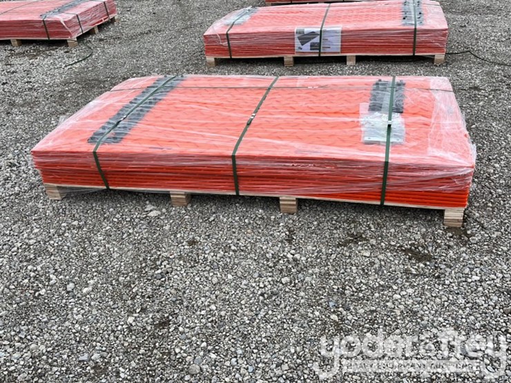 unused-2024-tpm-tpm-m4ftx8ft-image-4