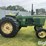 1961-john-deere-4010-image-4