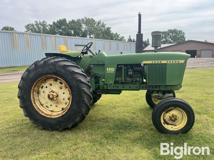 1961-john-deere-4010-image-4