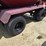 double-b-gravity-wagon-w/-shur-lok-roll-up-tarp-3840-image-4