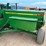 john-deere-336-image-20