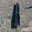 unused-giyi-6'-fork-extensions-image-5