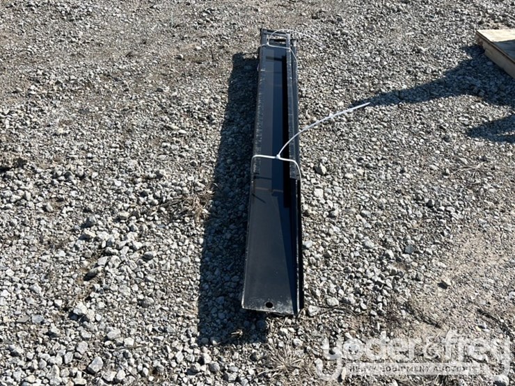 unused-giyi-6'-fork-extensions-image-5