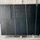 unused-7'-work-bench-c/w-18-drawers,-lock,-anti-slip-inners,-3-rail-stainless-steel-image-4