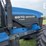 new-holland-8970-image-11