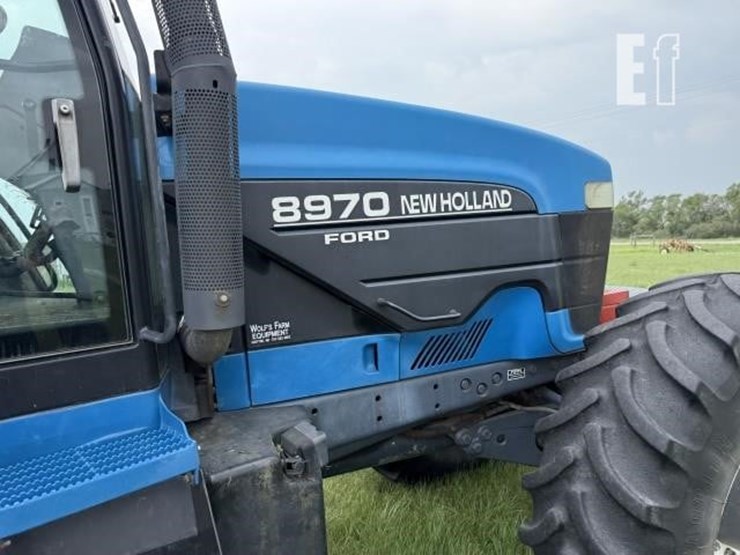 new-holland-8970-image-11