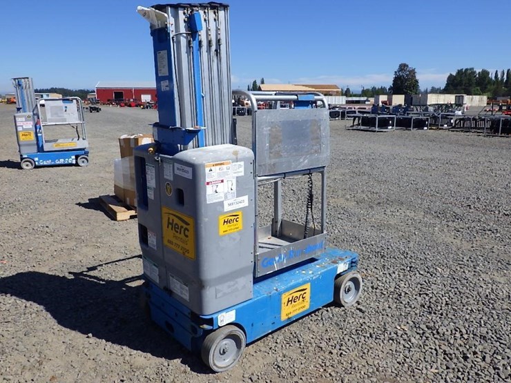 genie-gr20-image-3