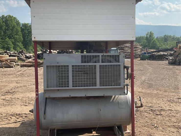 #182-•-deutz-power-unit-with-hydraulic-pump-and-air-compressor-image-6