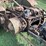 john-deere-gp-image-13