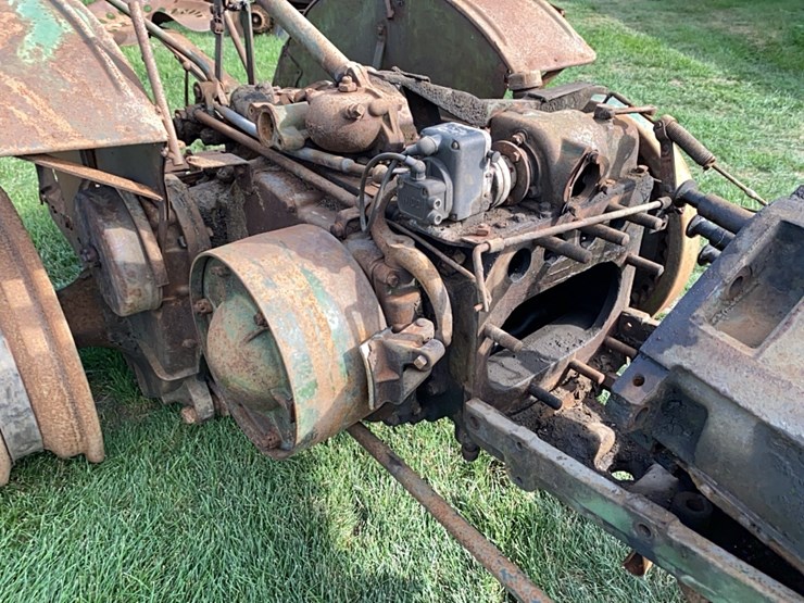 john-deere-gp-image-13