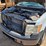 2011-ford-f150-xl-image-11