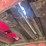 case-ih-3208-image-11