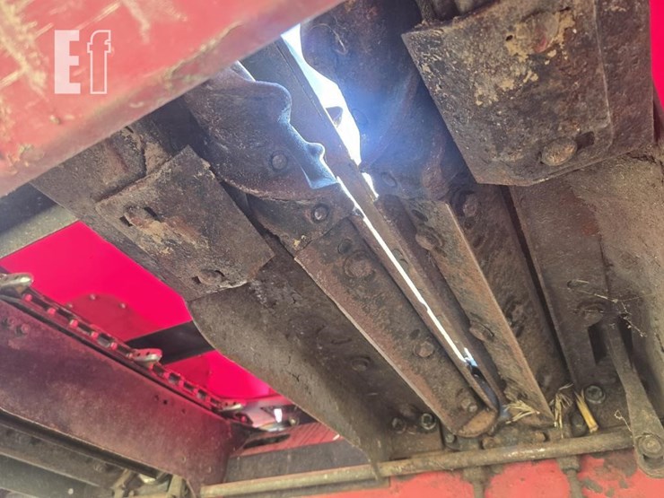 case-ih-3208-image-11