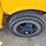 2001-chevrolet-g30-image-14