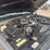 1999-chevrolet-tahoe-image-17