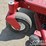 2012-toro-timecutter-image-11
