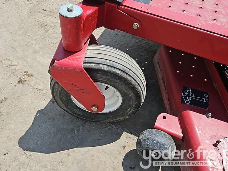 2012-toro-timecutter-image-11