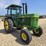 1979-john-deere-4440-image-3