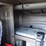2005-peterbilt-387-image-28