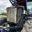 2020-new-holland-t8.320-image-39