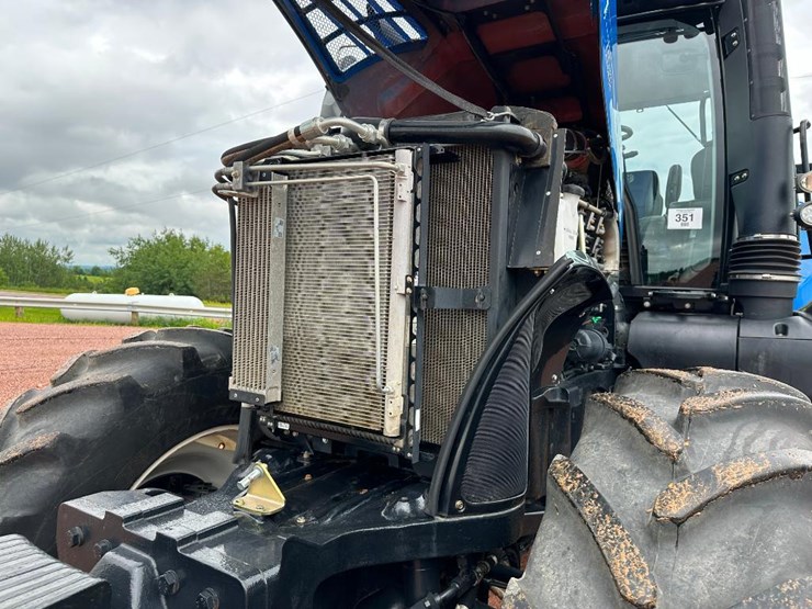 2020-new-holland-t8.320-image-39