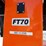 jlg-ft70-image-7