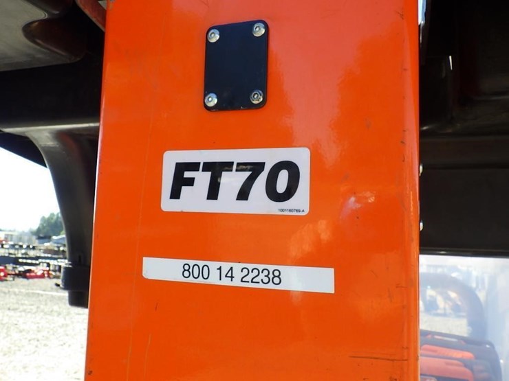 jlg-ft70-image-7