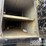 2008-ford-f450-sd-image-40
