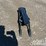 unused-giyi-hydraulic-thumb,-c/w-hoses-to-suit-7-9-ton-excavator-image-5
