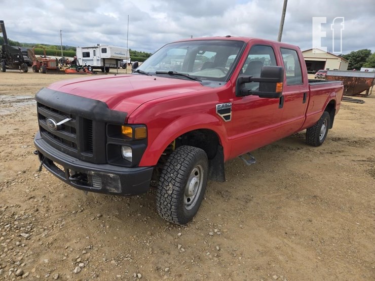 2010-ford-f250-image-1