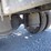 2005-ford-f750-image-25