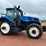 2020-new-holland-t8.320-image-3