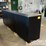 unused-10'-work-bench-c/w-18-drawers,-2-cabinets,-lock,-anti-slip-inners,-3-rail-sliding,-stainless-steel-image-4