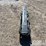unused-giyi-hydraulic-thumb,-c/w-hoses-to-suit-7-9-ton-excavator-image-3