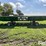 2011-john-deere-612c-image-6