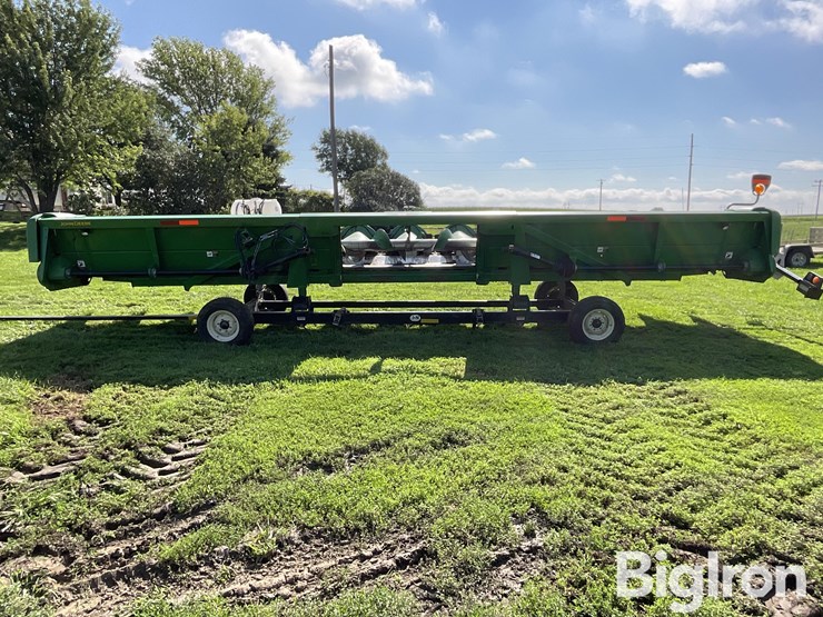 2011-john-deere-612c-image-6
