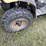 2002-polaris-sportsman-image-2