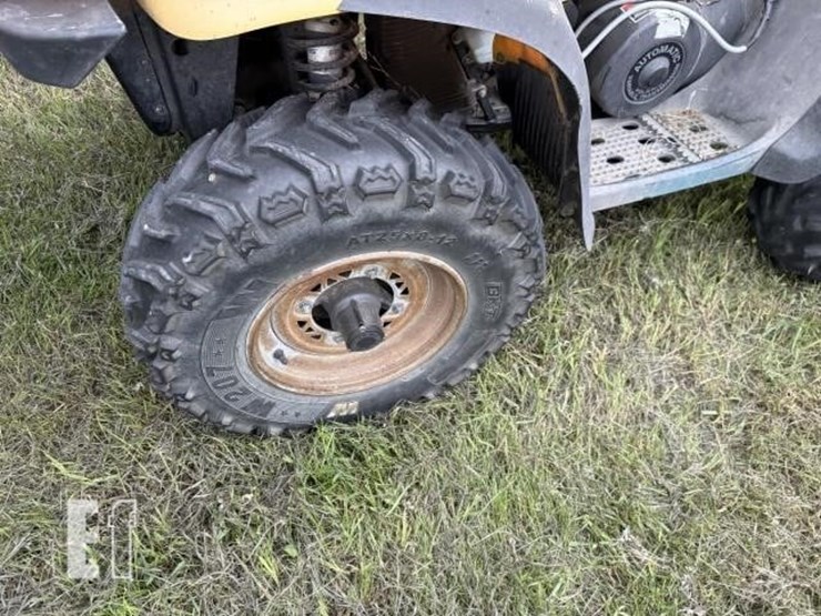 2002-polaris-sportsman-image-2