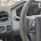 2010-ford-f250-image-21